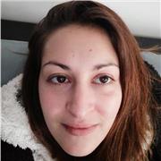 Cours particuliers de français en visioconférence pour enfants, adolescents et adultes